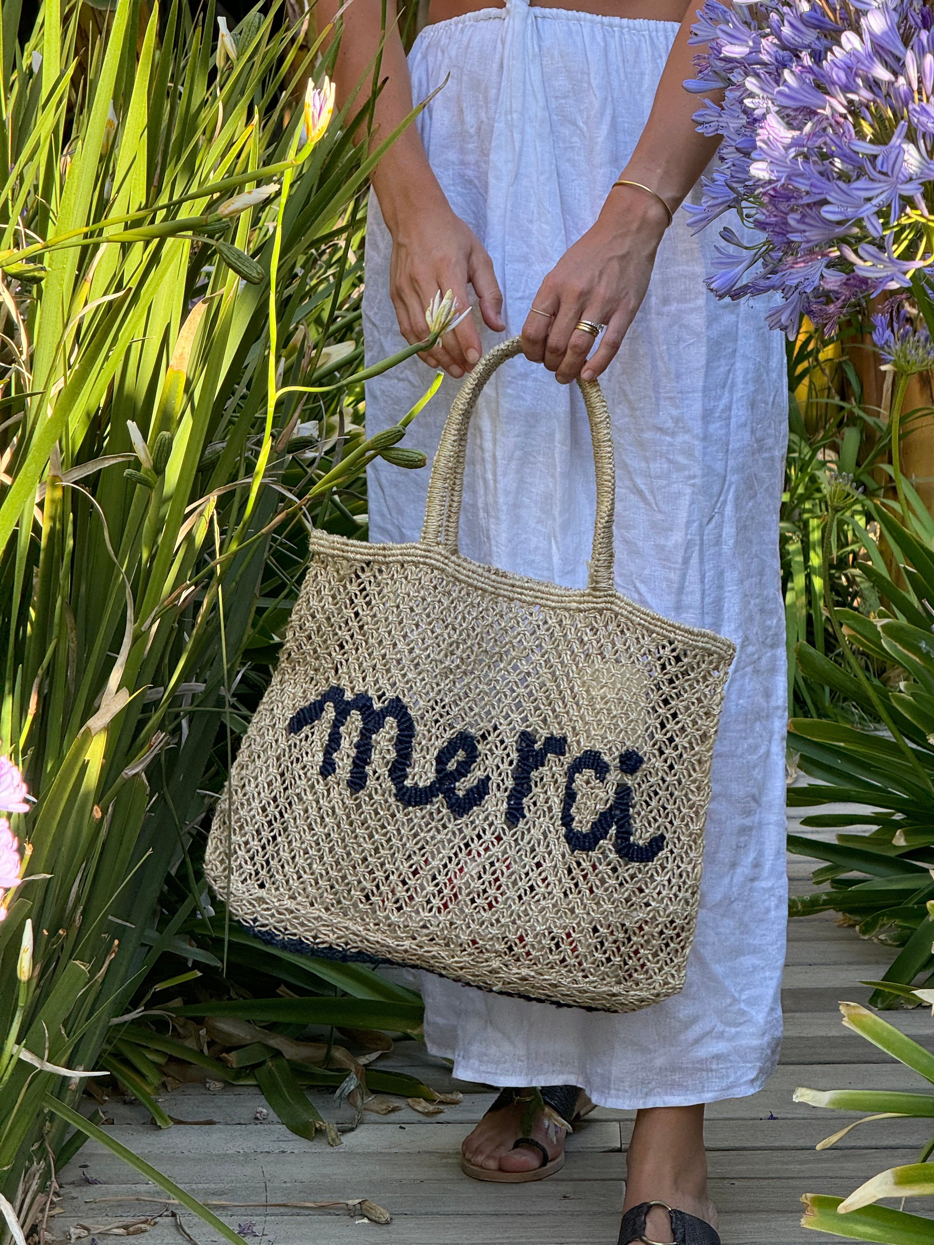 Merci Naturel