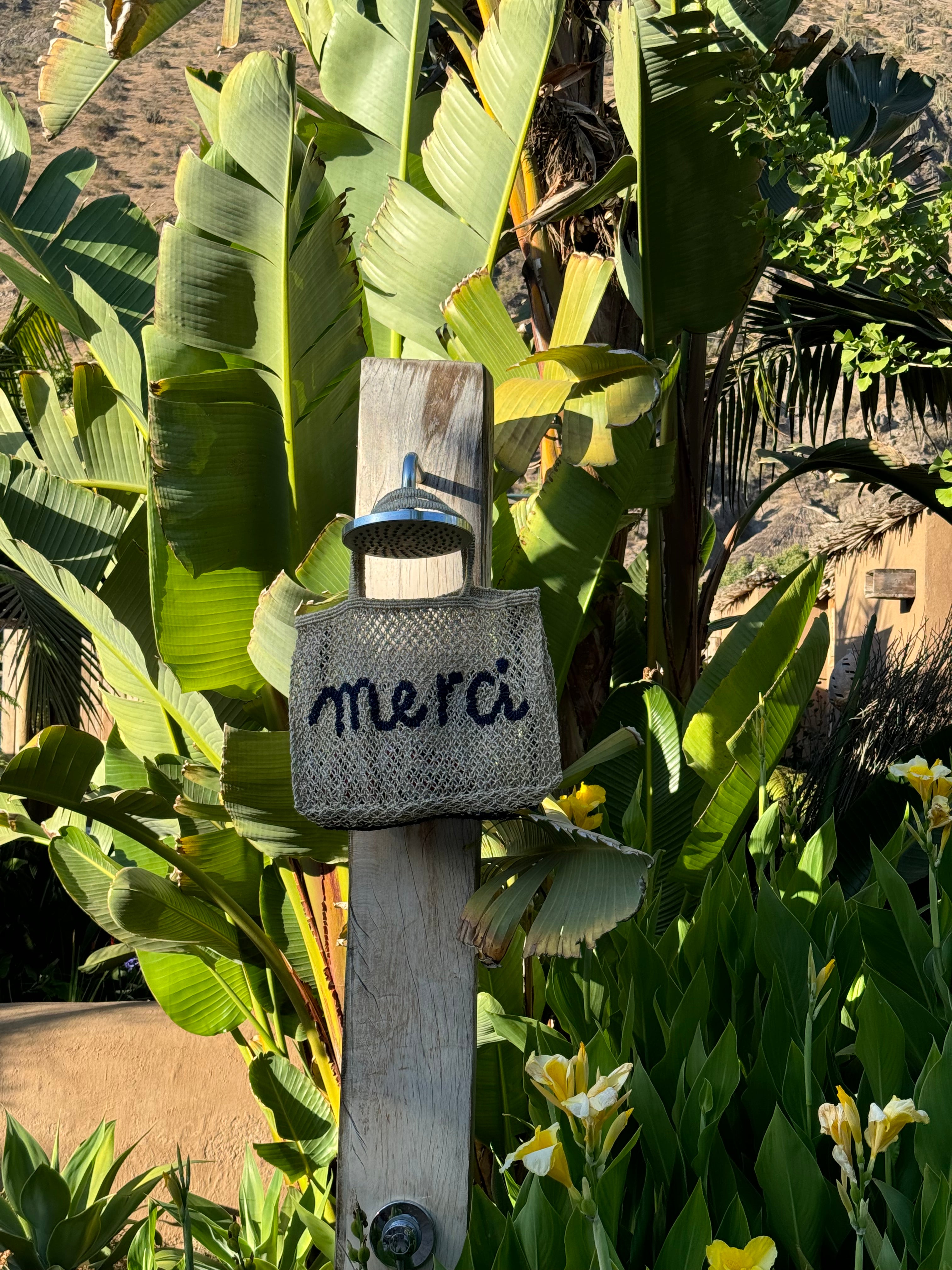 Merci Naturel