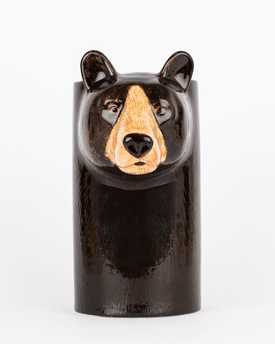 Vaso Grande Oso