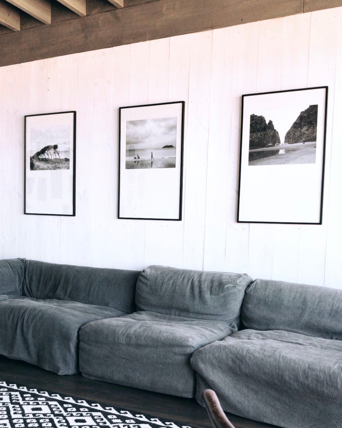 Fotografías Paisajes