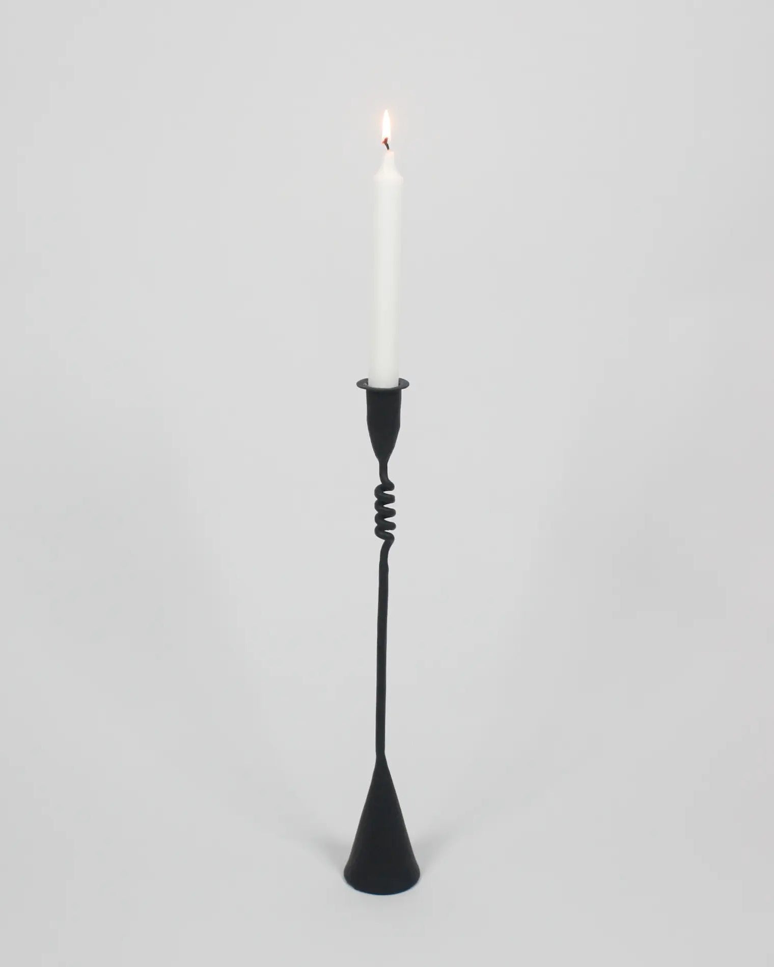 Candelabro Eskil
