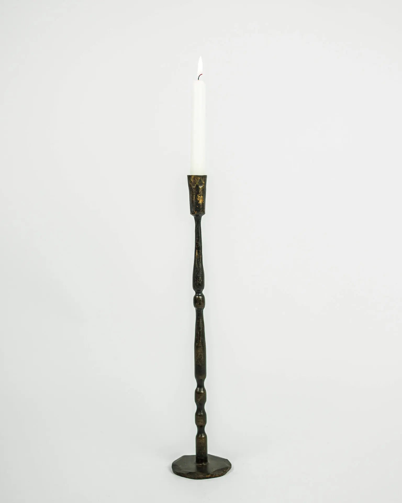 Candelabro Sabine 51 centímetros