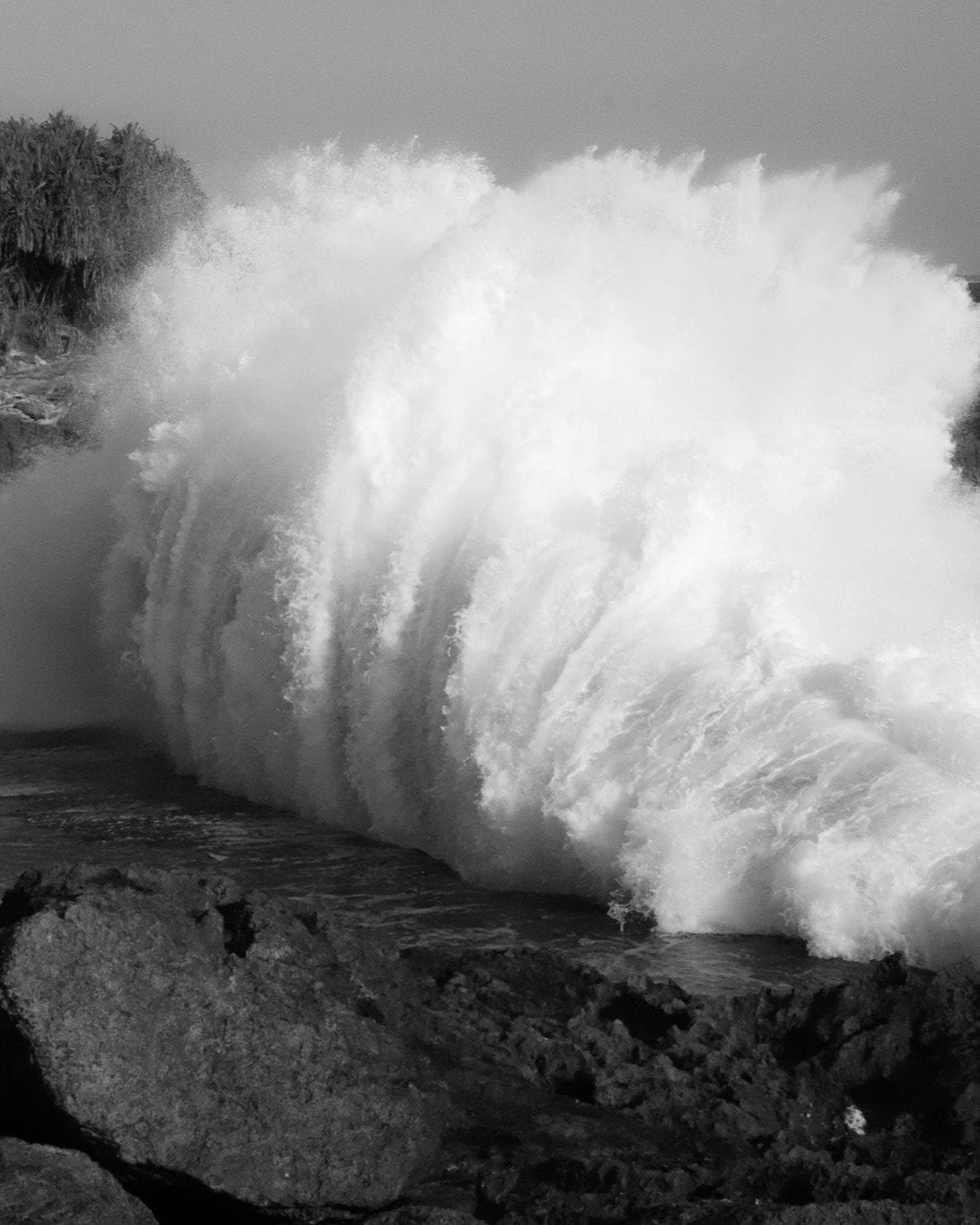 Fotografías Paisajes