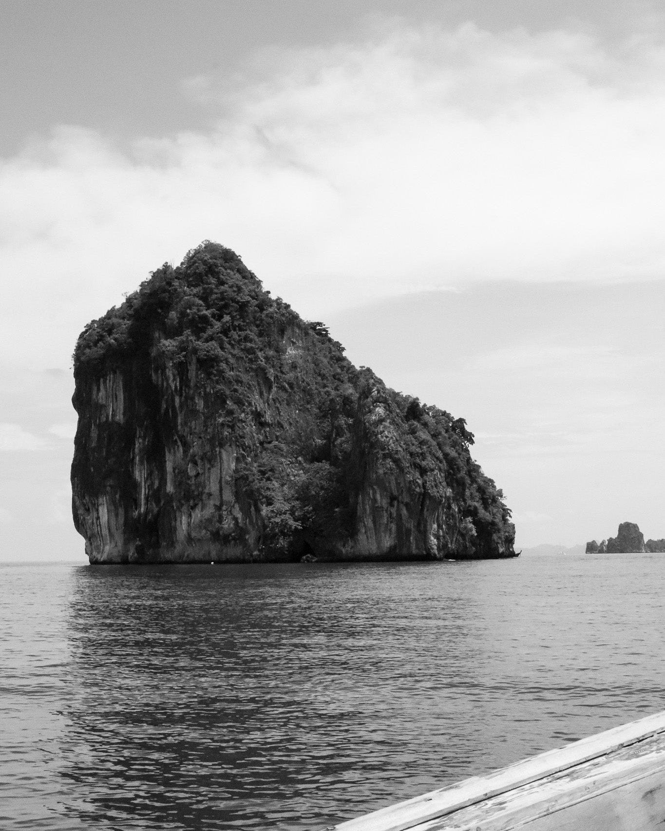 Fotografías Paisajes