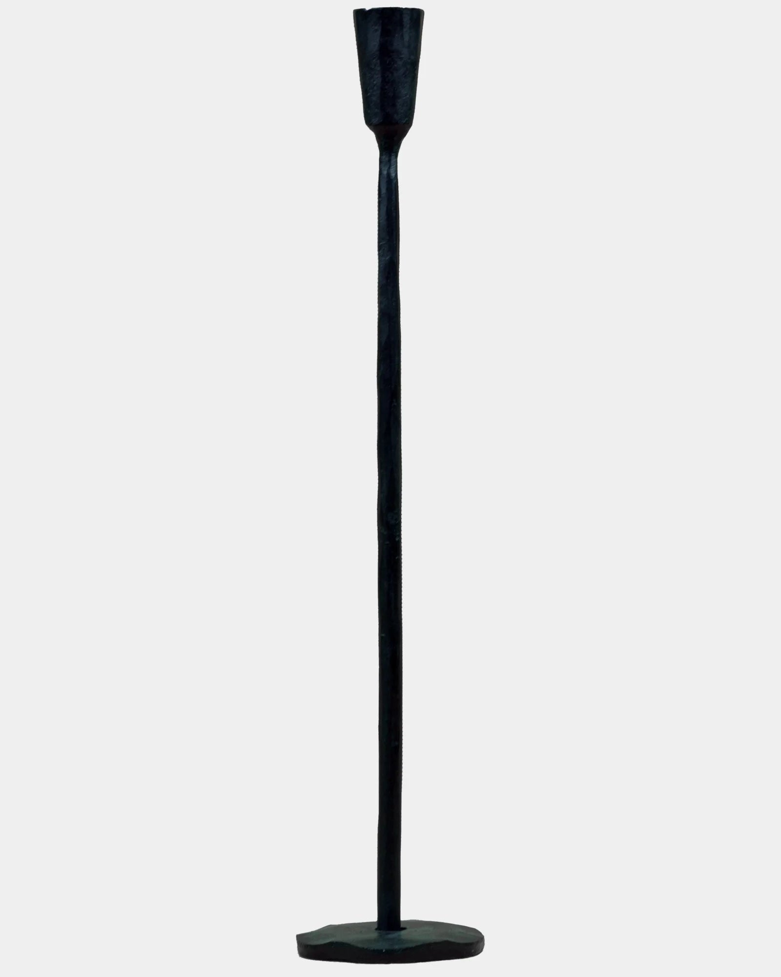 Candelabro Ina Grande