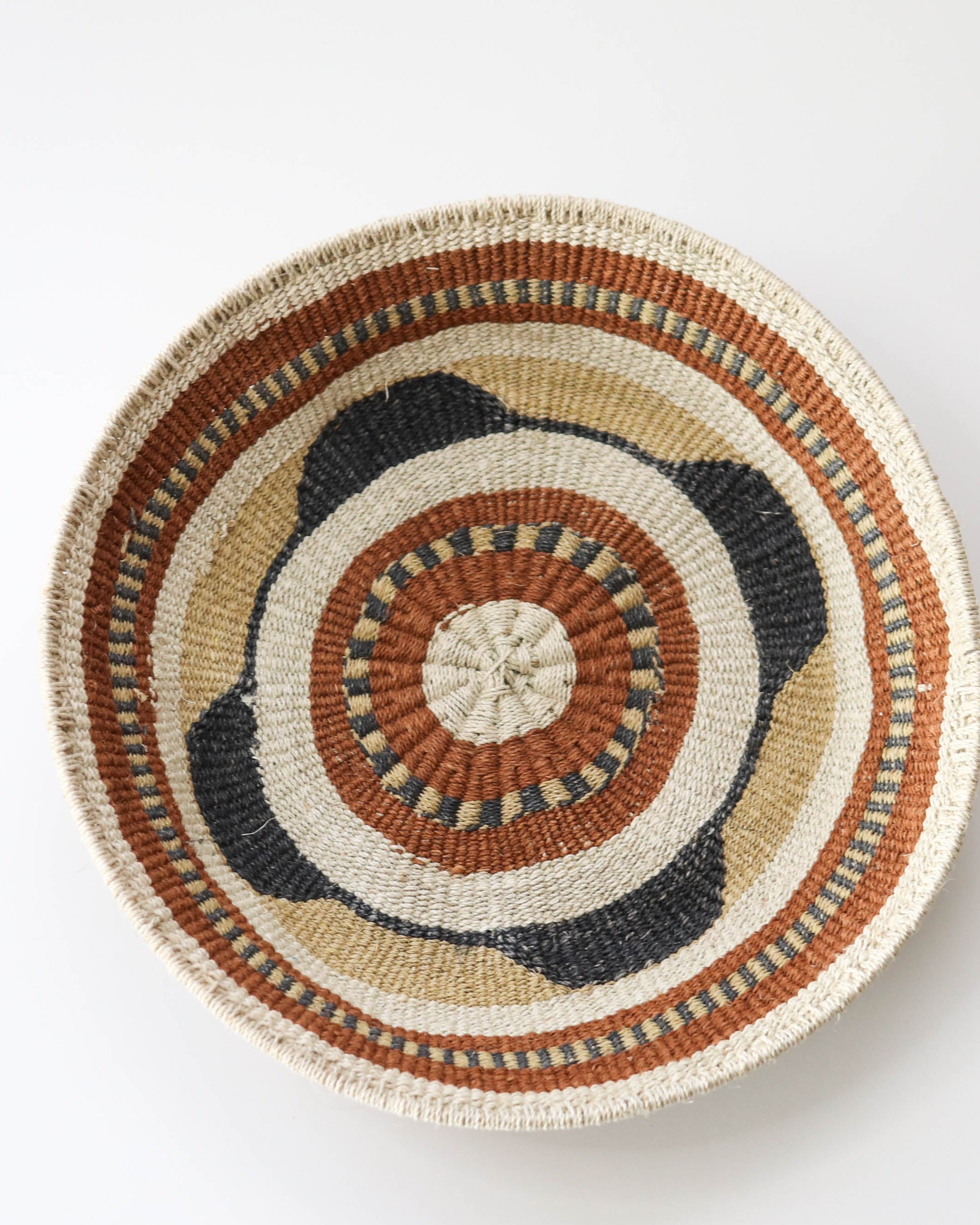 Panera Grande Tierra