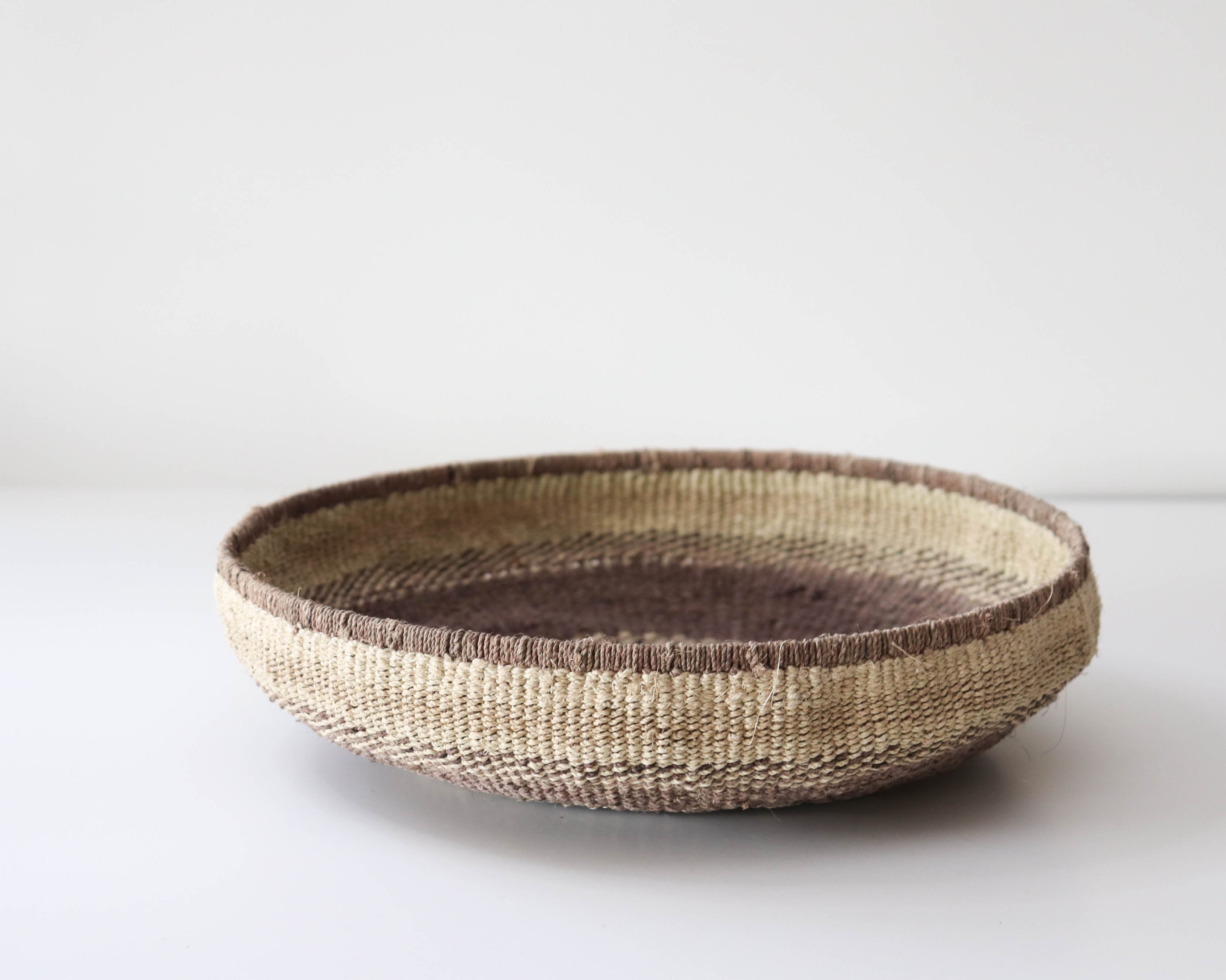 Panera Grande Morada