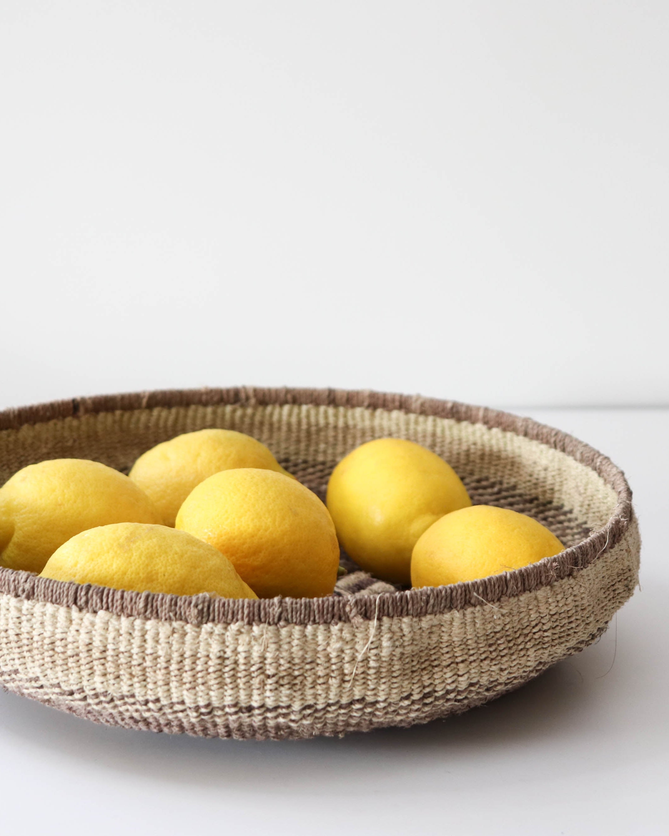 Panera Grande Morada