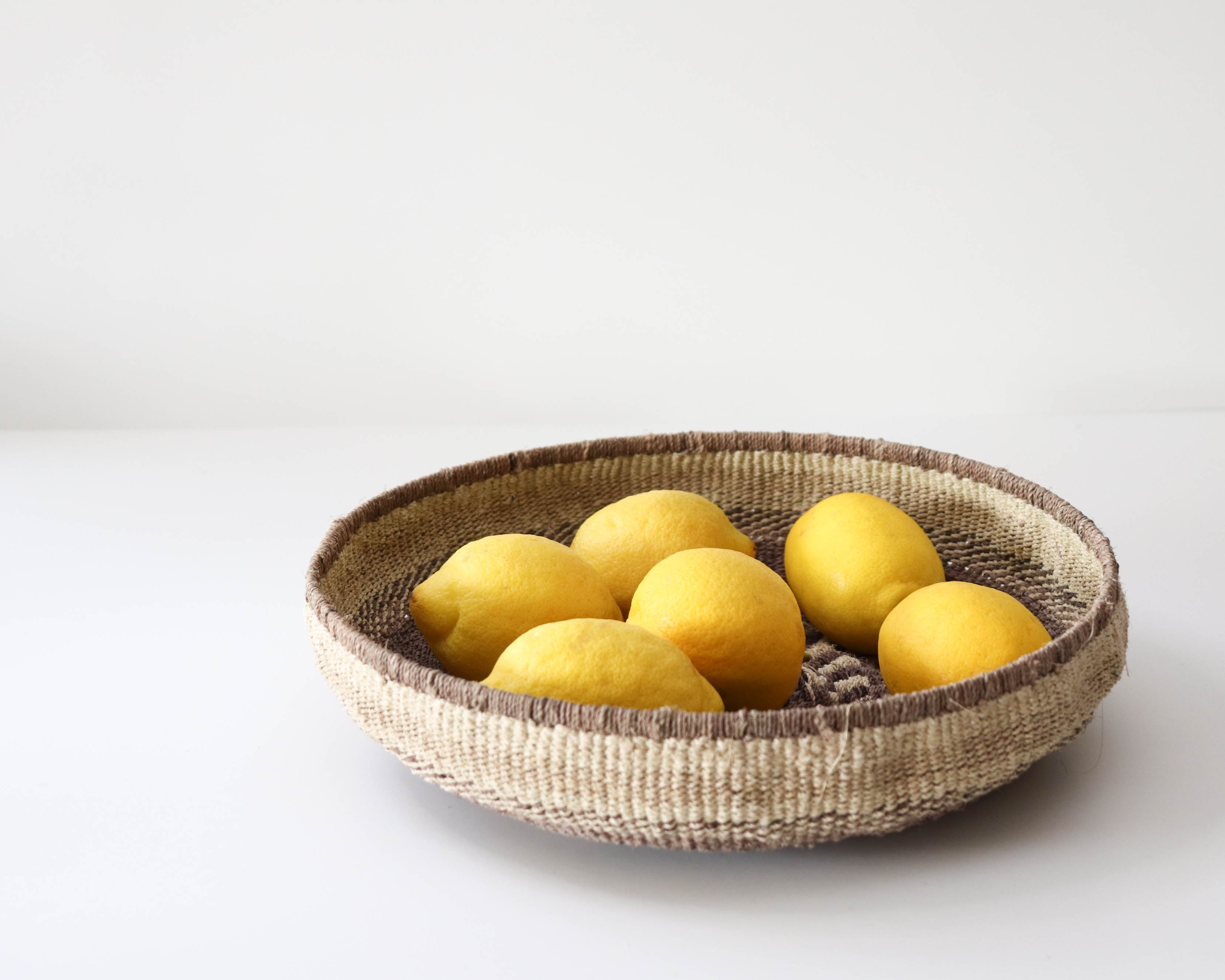 Panera Grande Morada