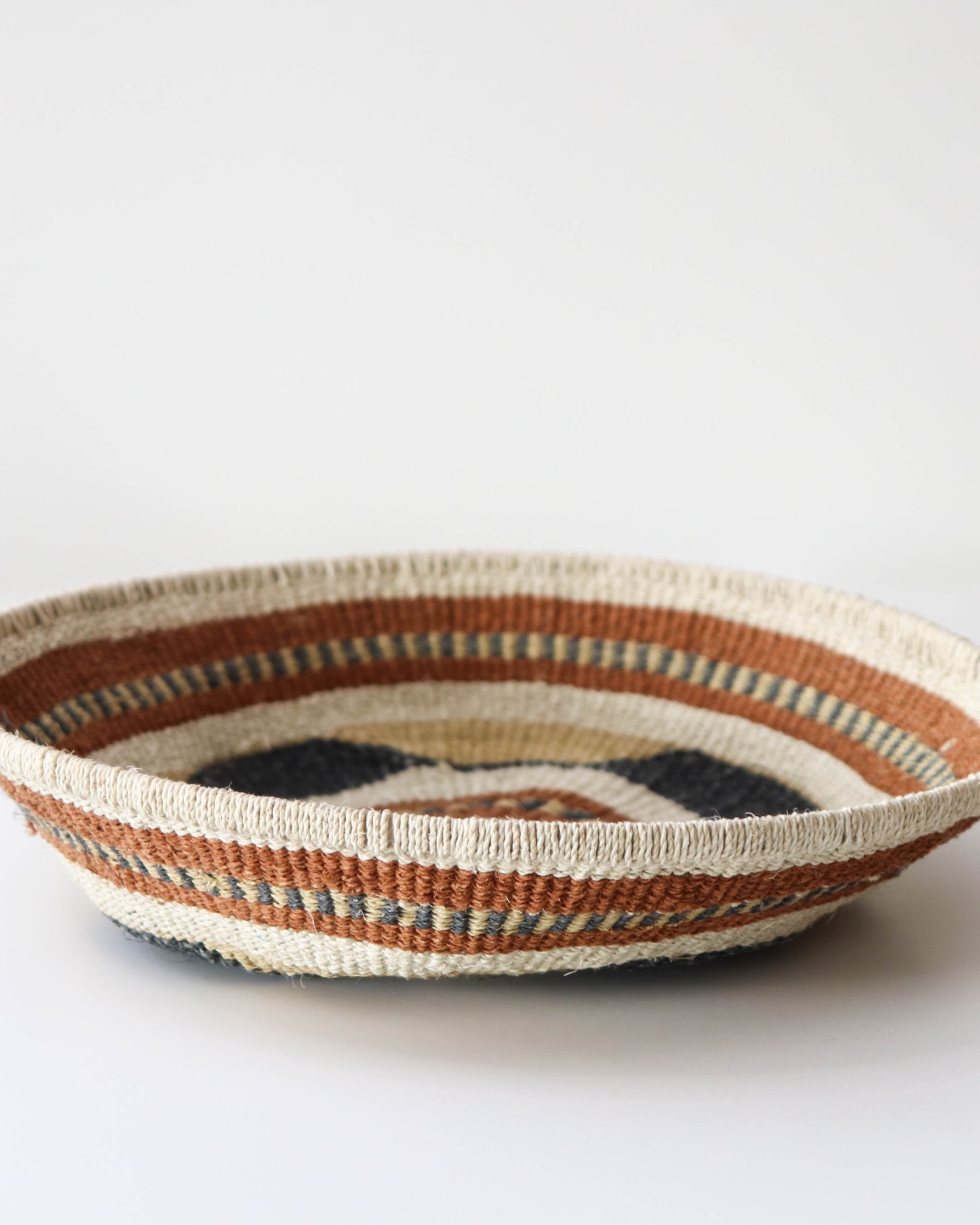 Panera Grande Tierra