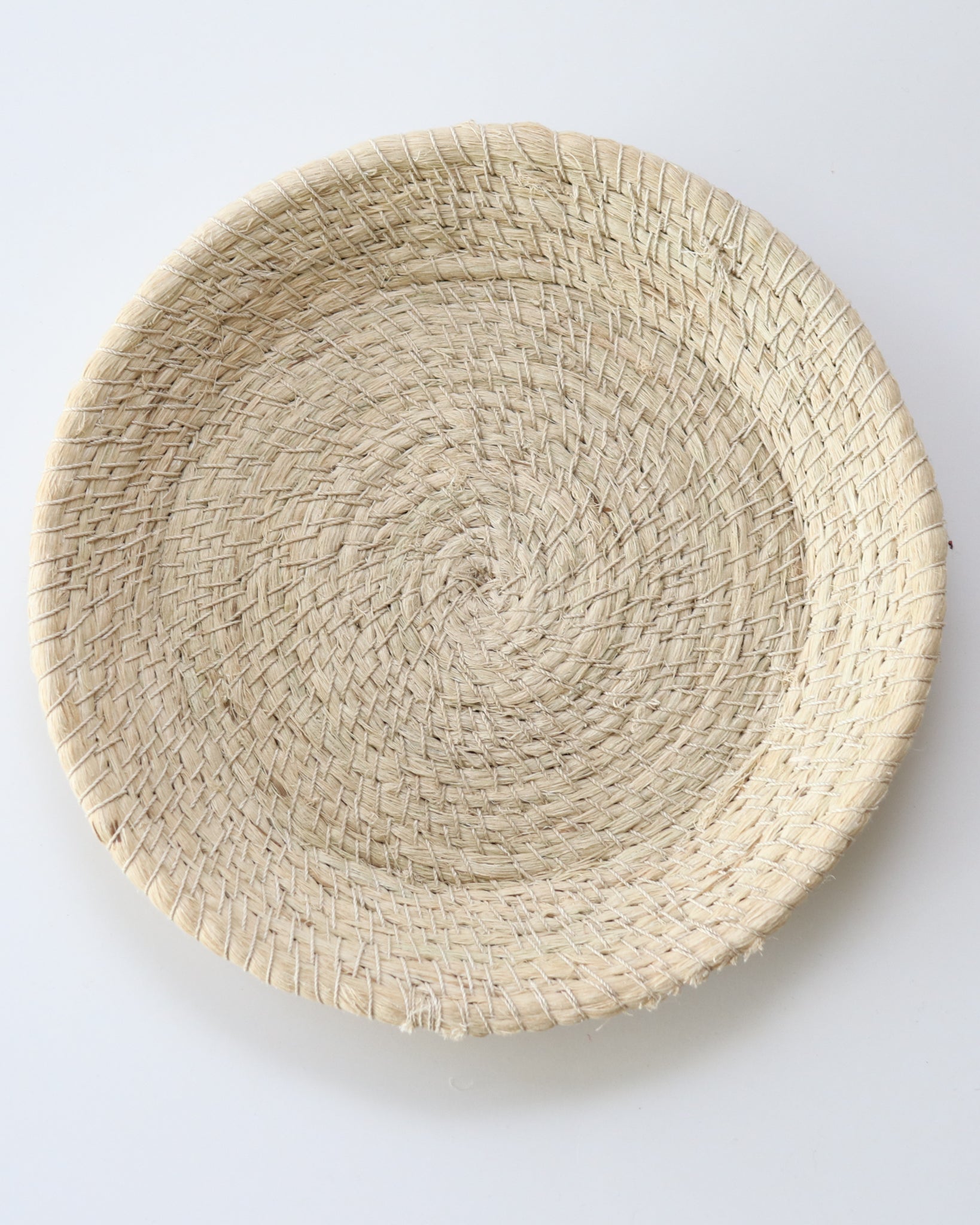 Panera Fibra Natural