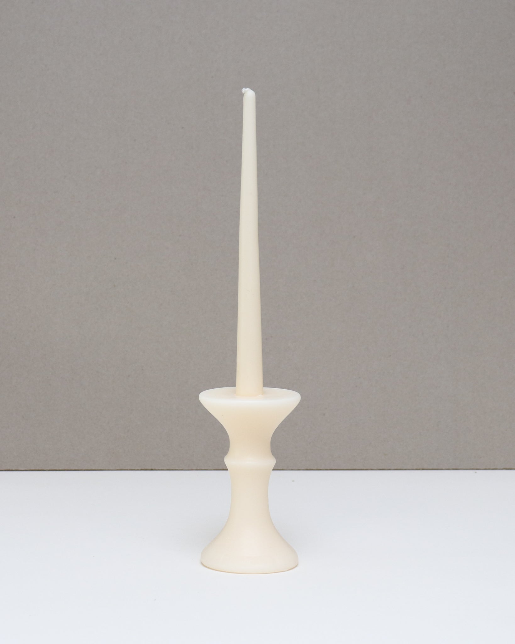 Vela Lueur Natural Aroma Higo