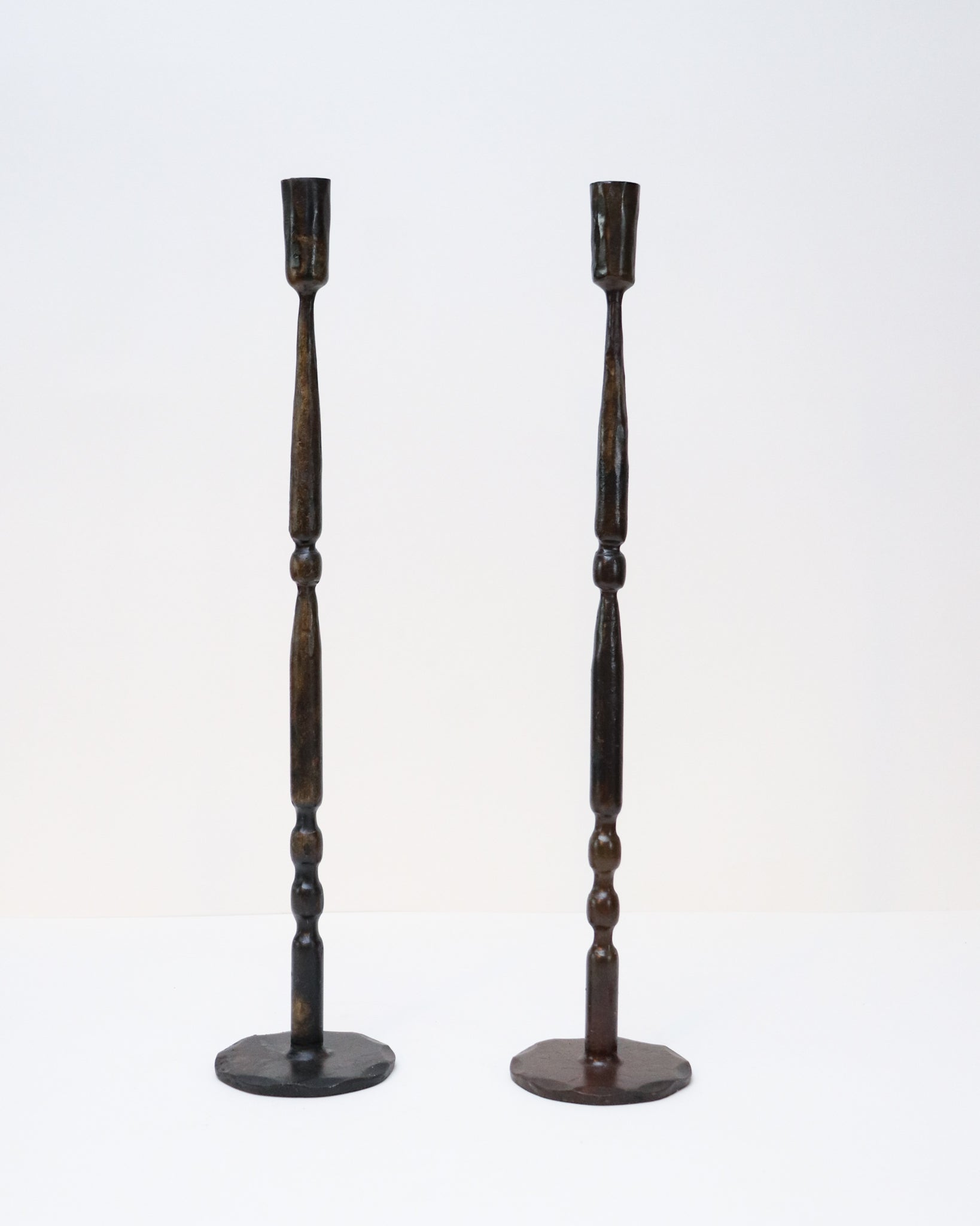 Candelabro Sabine 51 centímetros