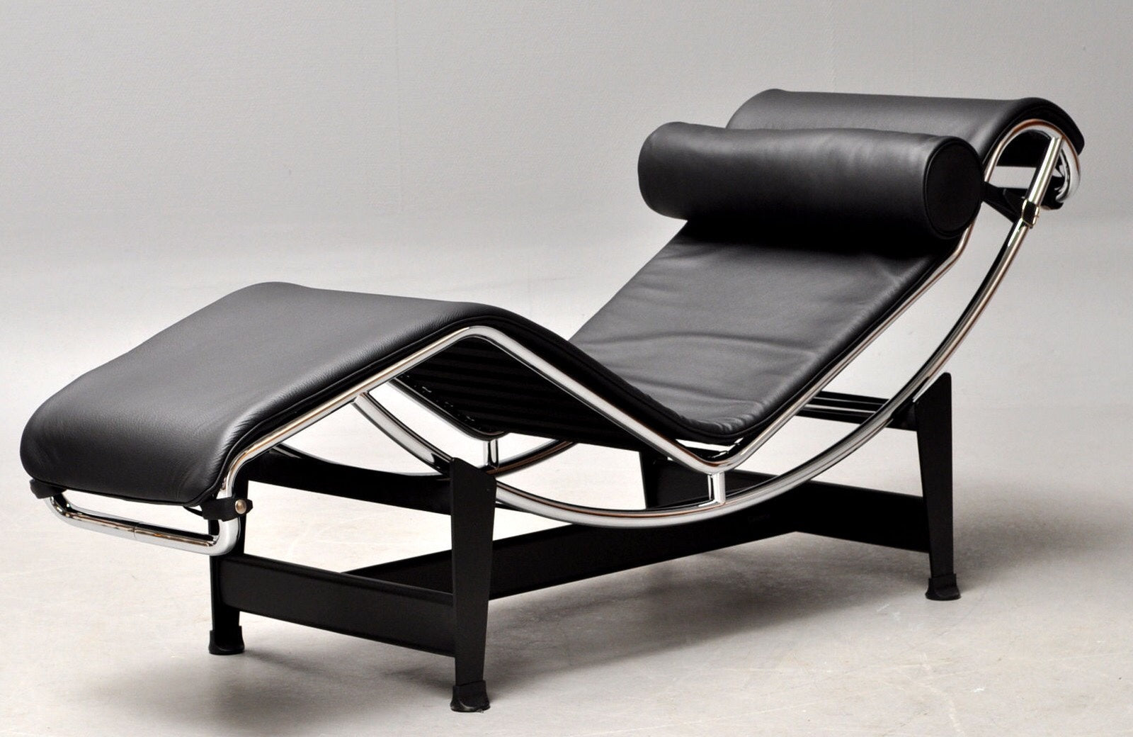 Charlotte Perriand: la mujer detrás de los muebles que Le Corbusier firmó