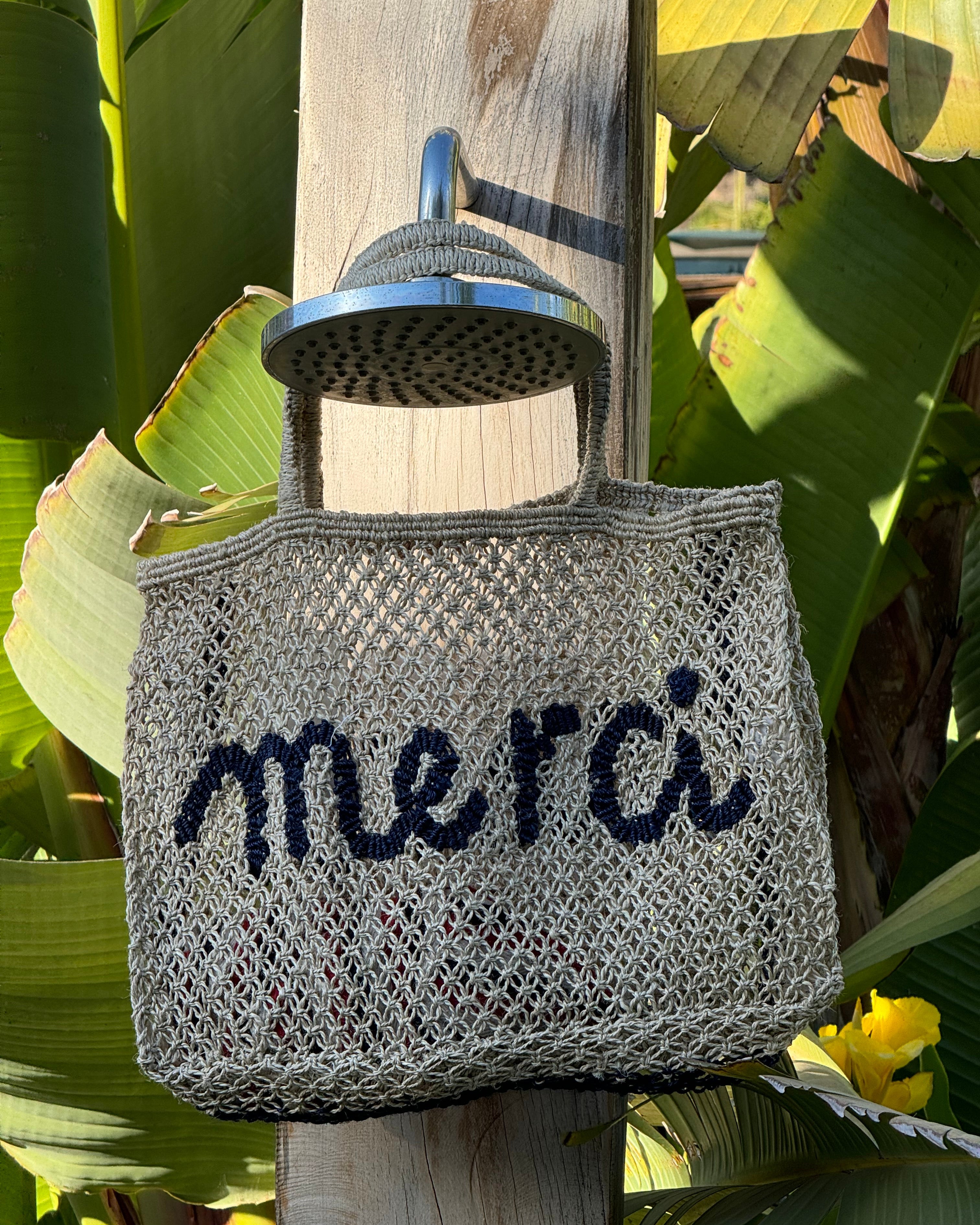 Merci Naturel