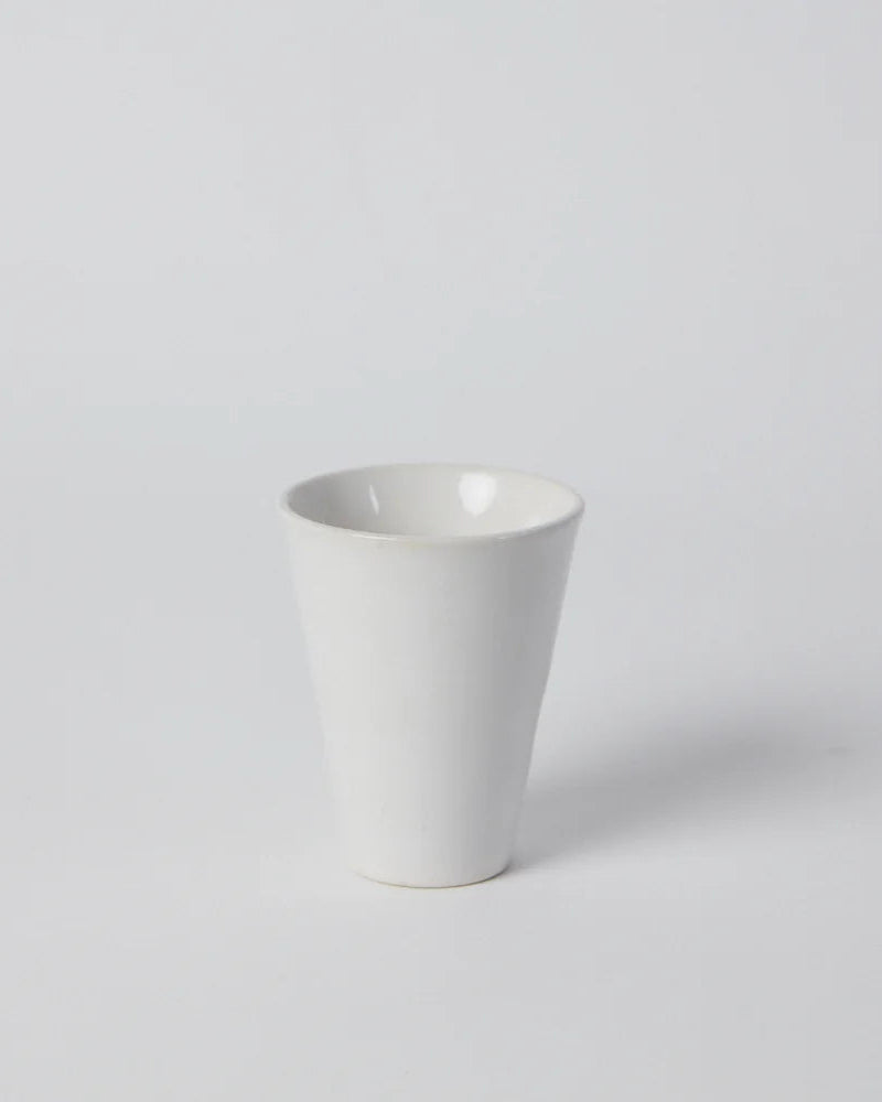 Vaso Materia Natural