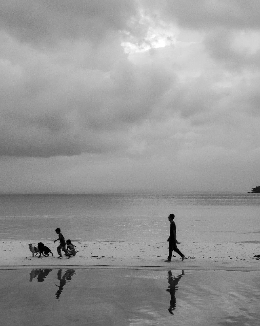 Fotografías Paisajes