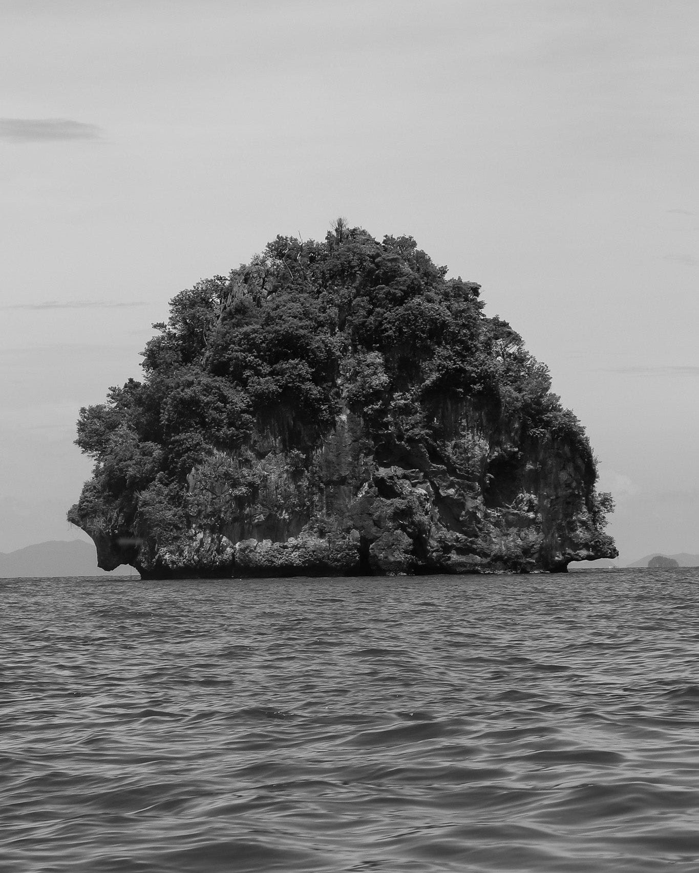 Fotografías Paisajes