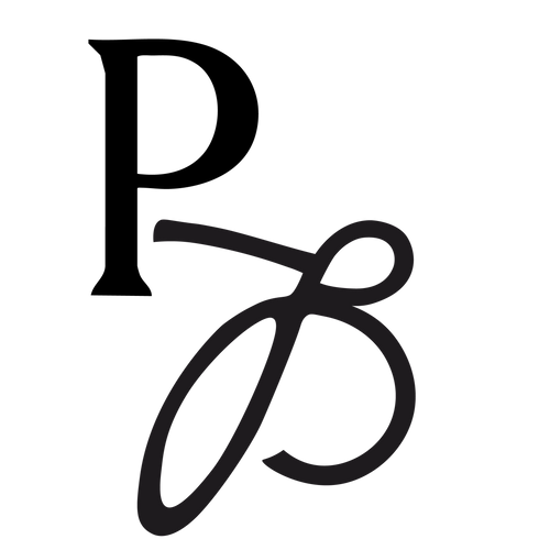 Pluma Blanca