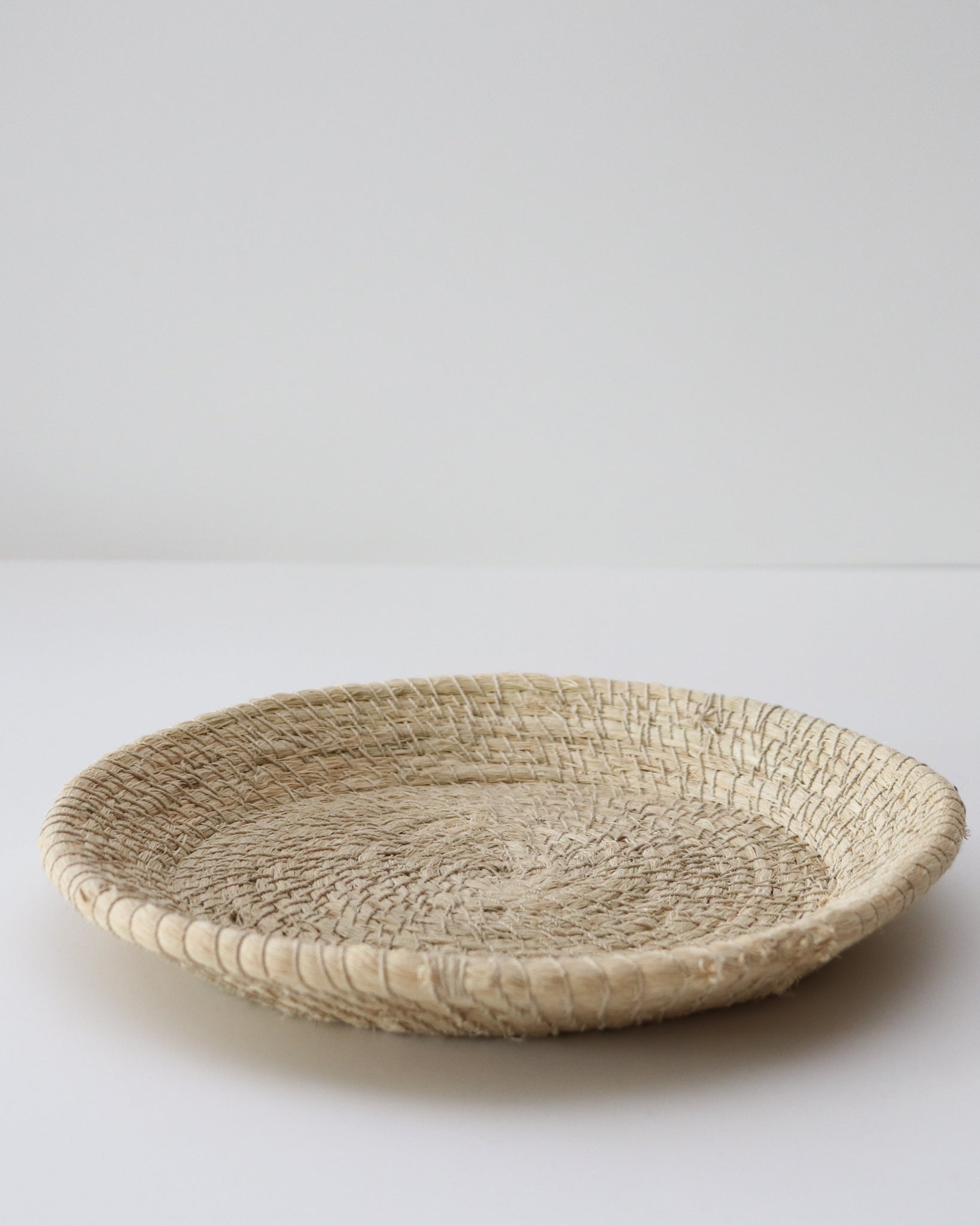 Panera Fibra Natural