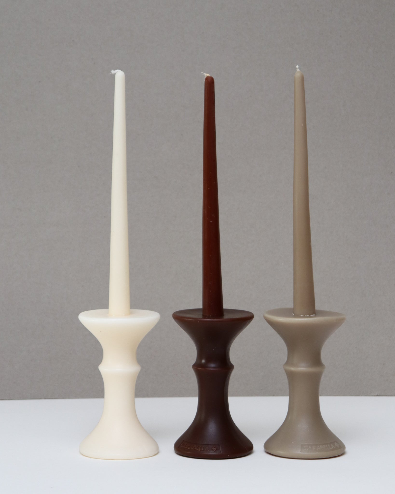 Vela Lueur Café Aroma Higo