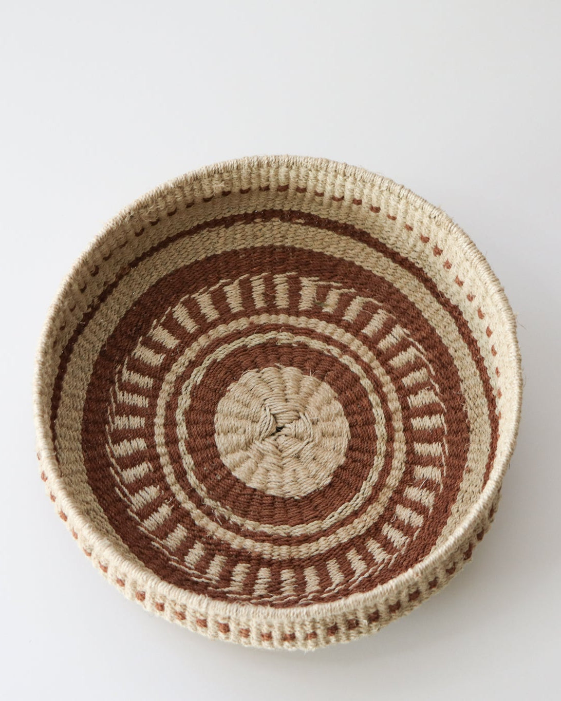 Panera Mediana Café