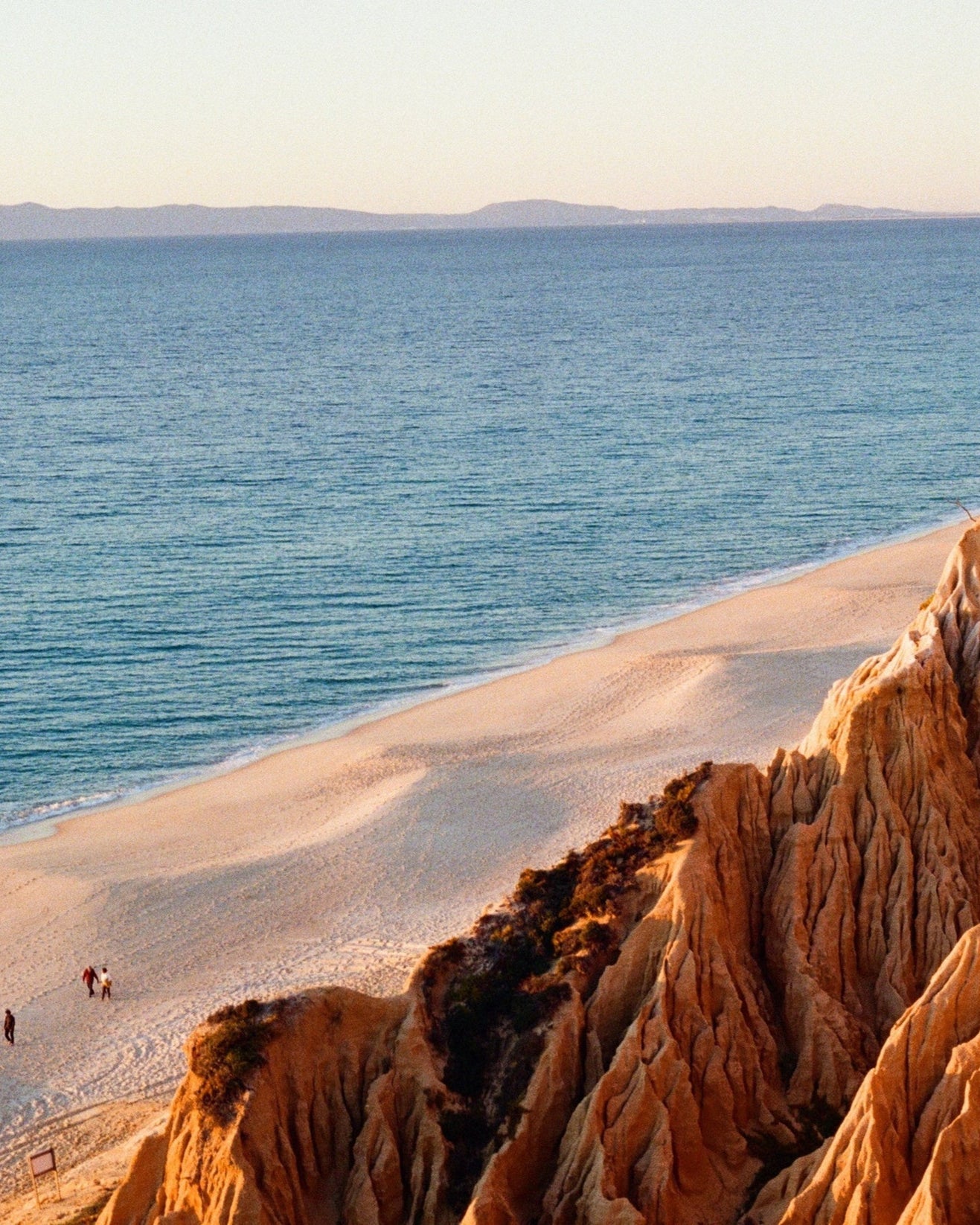 A Week Abroad Alentejo