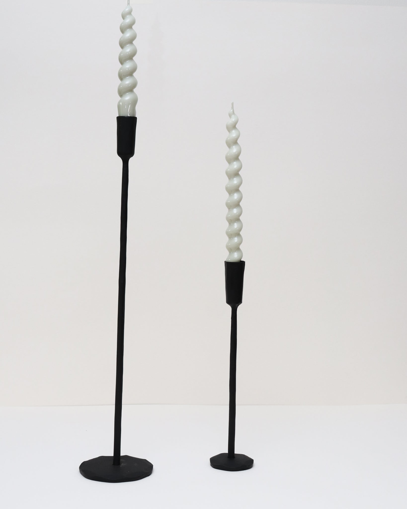 Candelabro Ina Grande