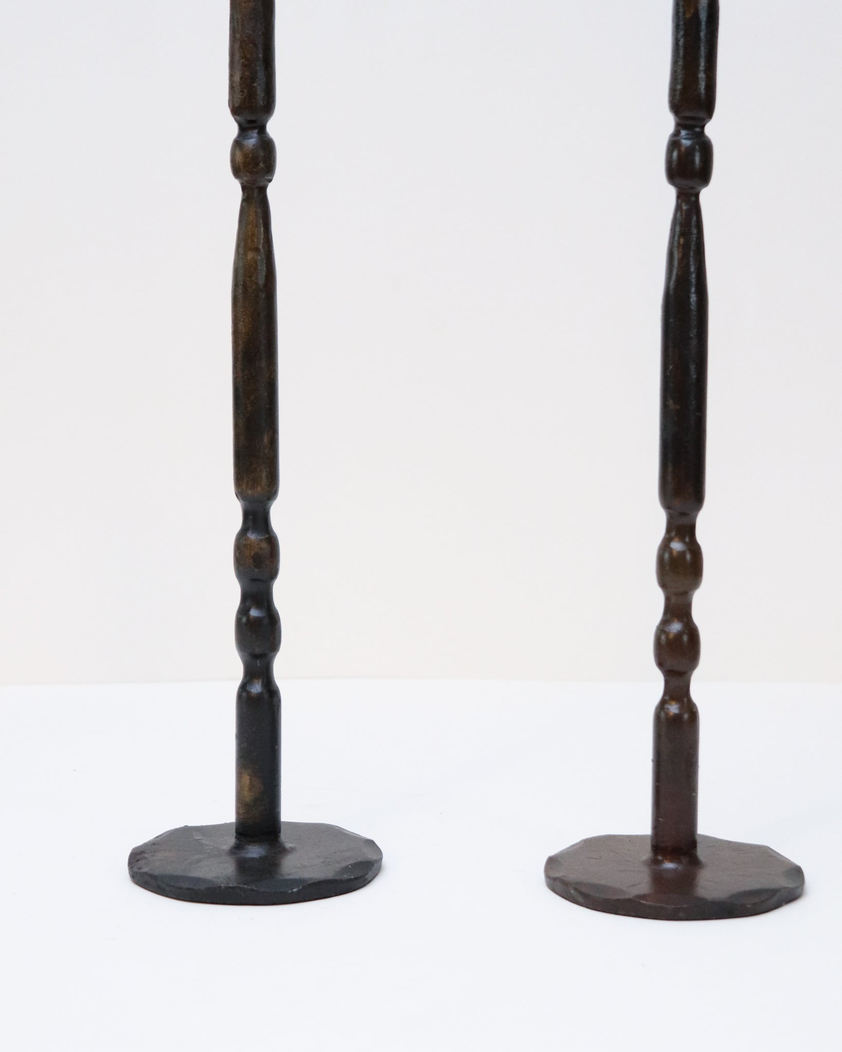 Candelabro Sabine 46 centímetros